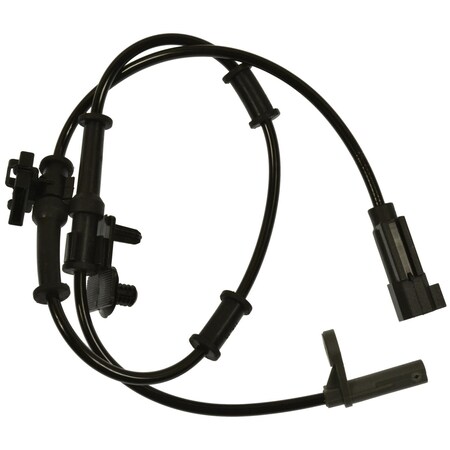 True-Tech Smp ABS SPEED SENSOR ALS2248T